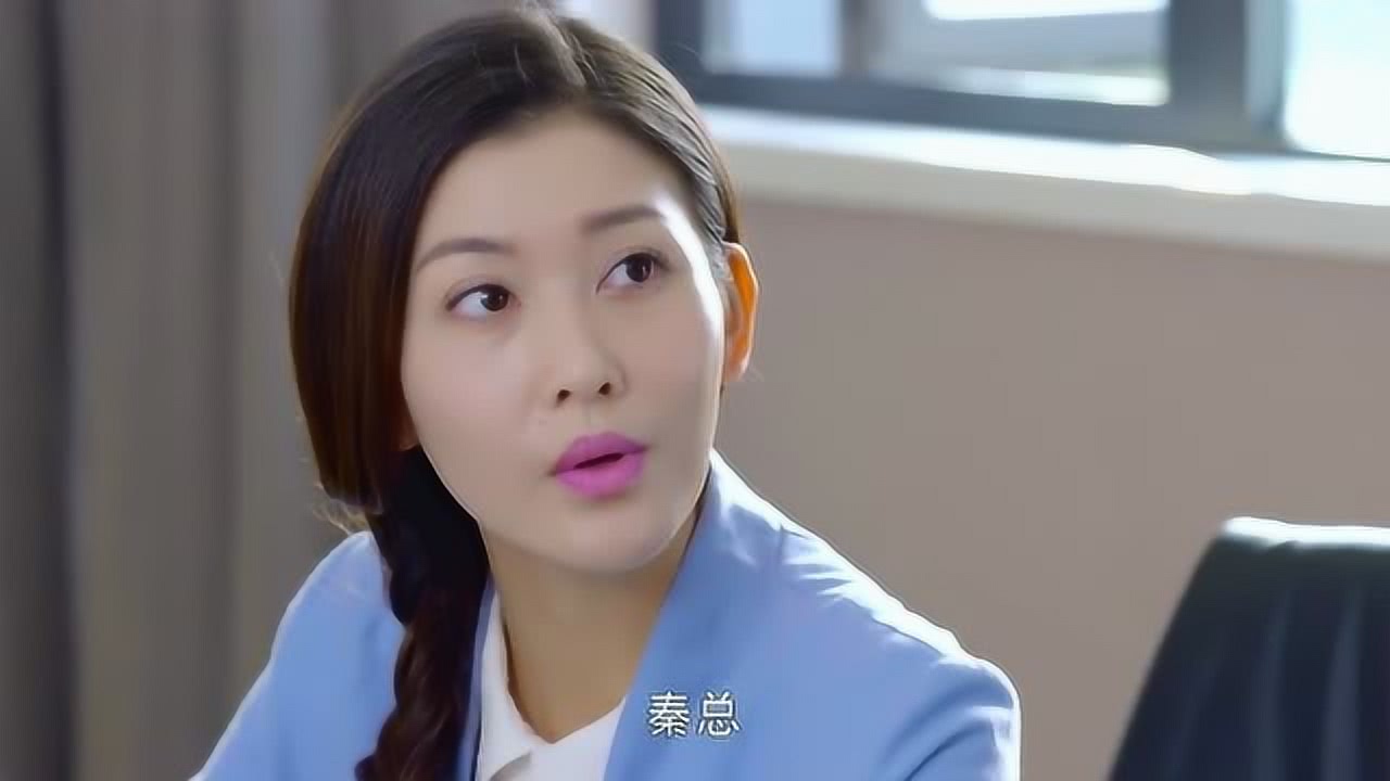 情迷霸道总裁电影,变化、学习与自信的力量之探索