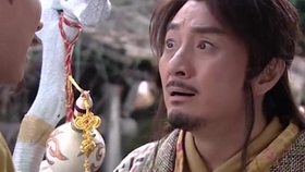 情迷霸道总裁电影,变化、学习与自信的力量之探索