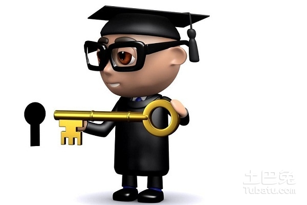 最新开锁技巧汇总详解,观点阐述与分析汇总