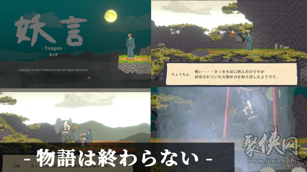 小红书最新更新带你领略全新功能与特色魅力