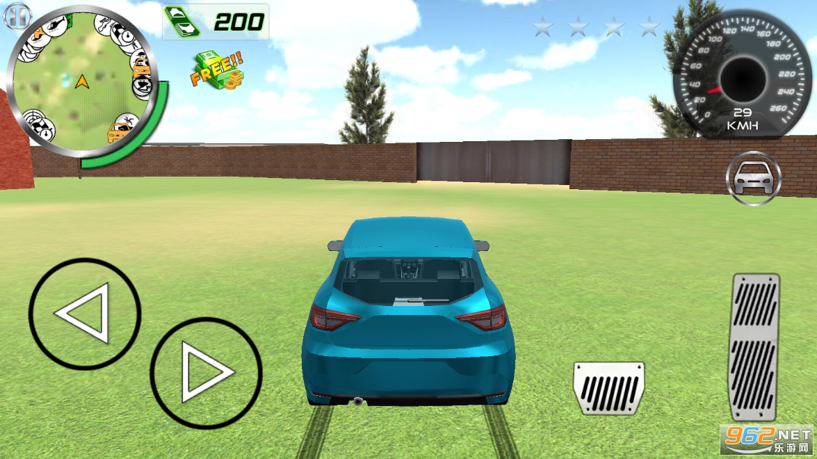 小红书最新更新带你领略全新功能与特色魅力