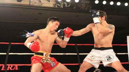 武林风孙武比赛视频,自然美景之旅与内心的探索之旅