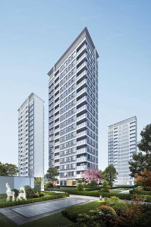 连云港保利最新动态更新,最新进展与资讯汇总