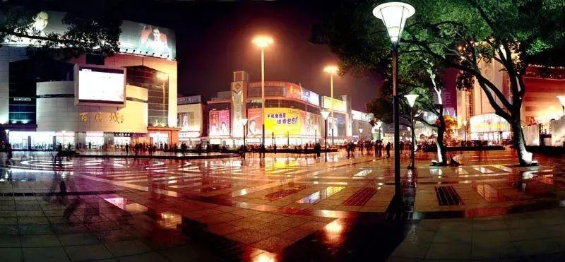 江阴龙城福地4期最新动态揭秘