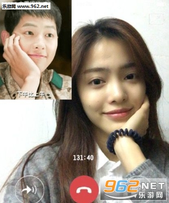 小红书揭秘,明星拍照软件大揭秘!