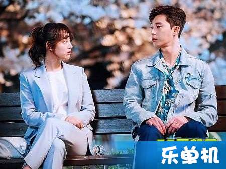 三流之路演员的成长之路,如何开启演艺生涯并持续发展