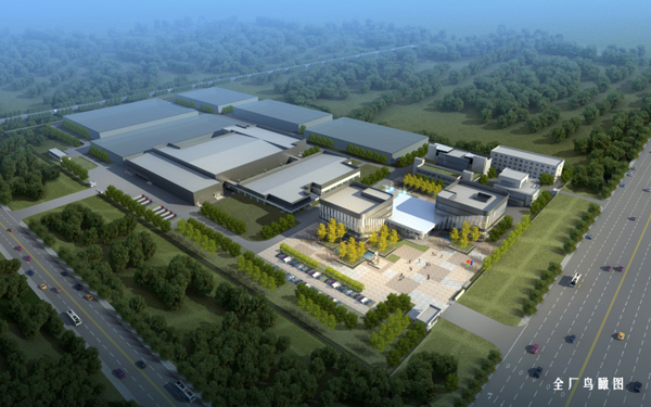 栾克军最新动态,变化中的力量,励志典范展现新风采