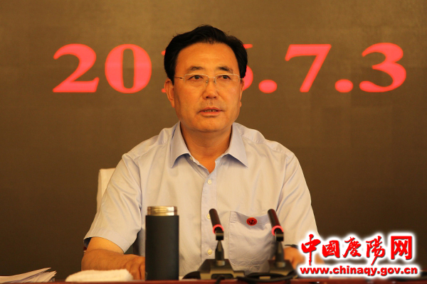 栾克军最新动态,变化中的力量,励志典范展现新风采