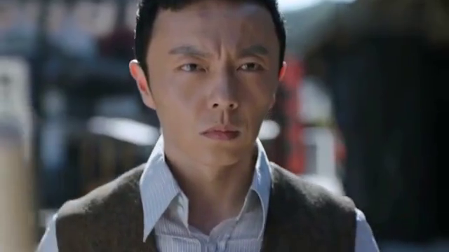 独战演员,任务完成与技能学习详细步骤指南