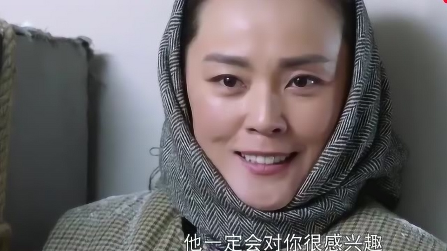 独战演员,任务完成与技能学习详细步骤指南