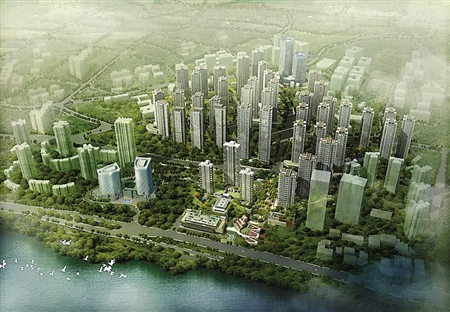 湄潭新盘推荐,探寻变化的力量,开启人生新篇章