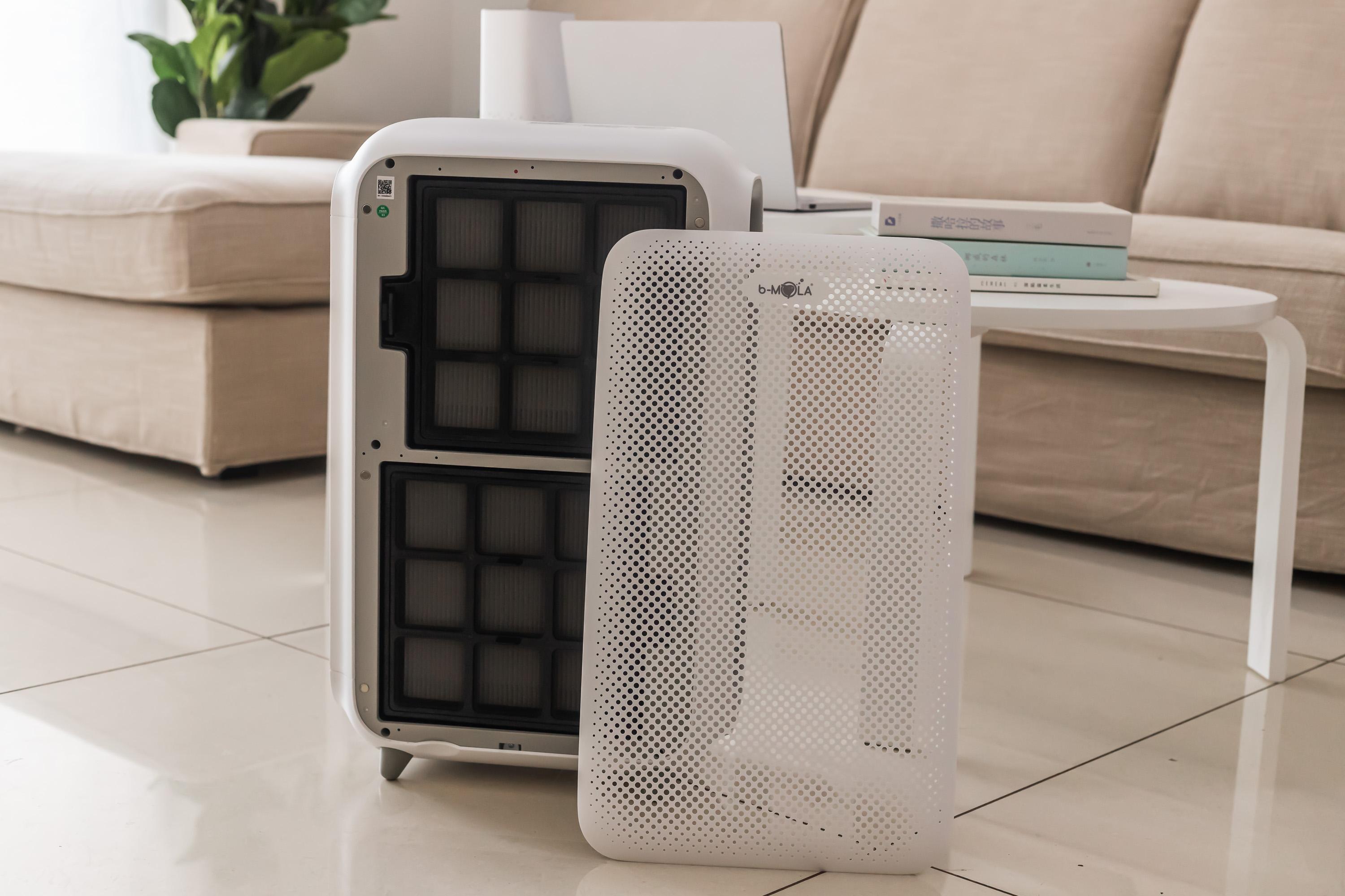 家电价格探秘,小巷中的隐藏宝藏