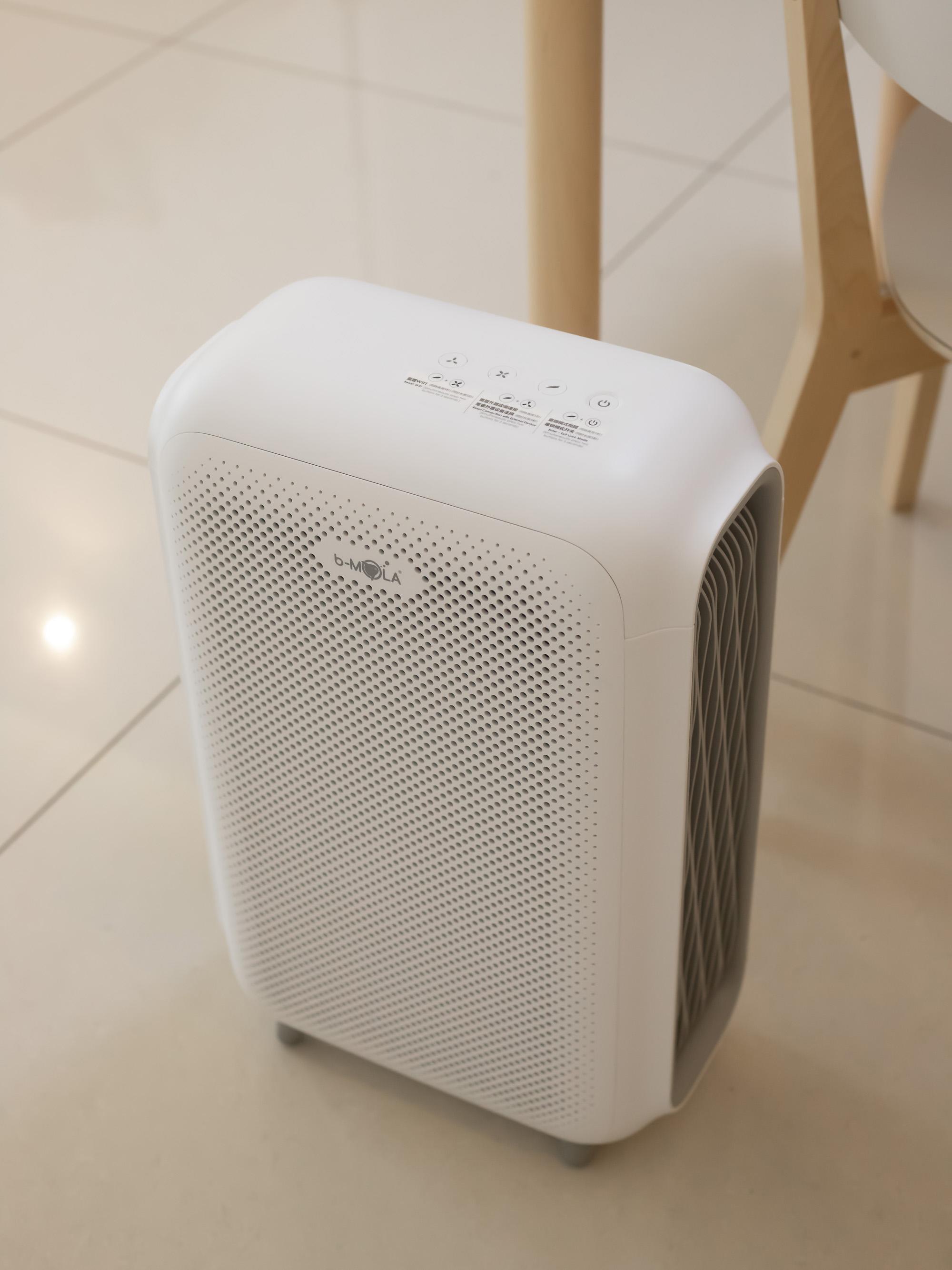 家电价格探秘,小巷中的隐藏宝藏