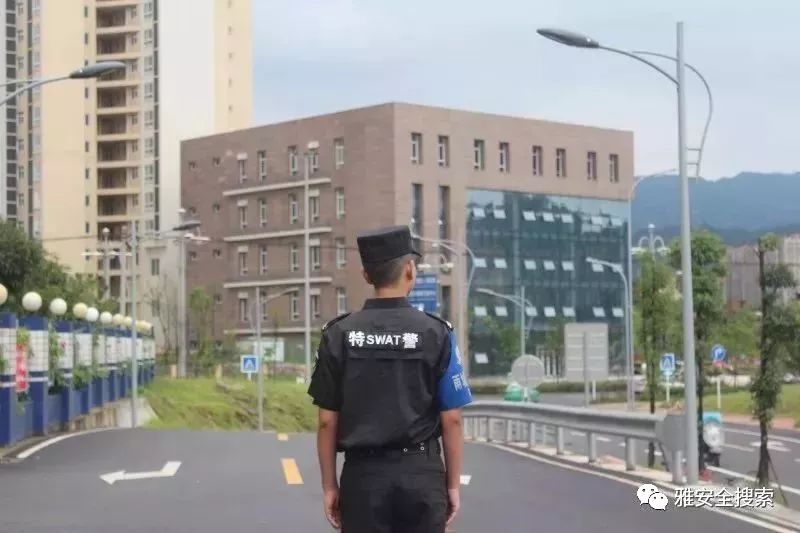 公安改革动态速递,最新进展与关注焦点🚓📢