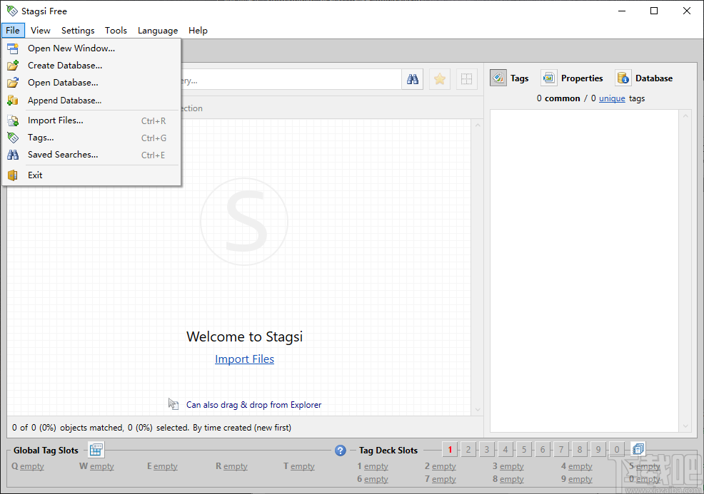 Mo管理器VX.0版,数字时代的变革引领者