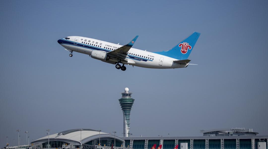 新冠病毒最新动态,智能监测利器引领科技前沿,重塑生活新篇章!