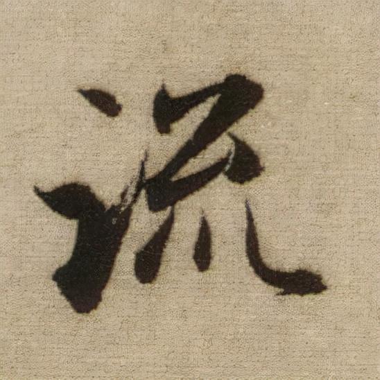 赤壁2,科技革新之旅,领略未来生活的魅力电影体验