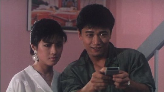 小生梦惊魂演员表揭秘,魅力角色背后的心动诠释者