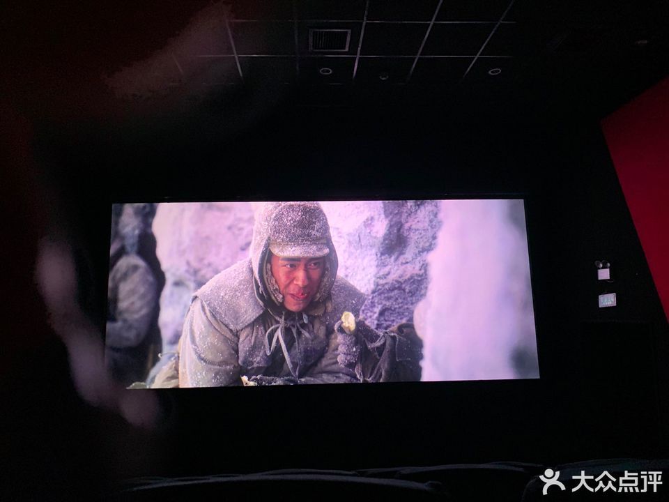 永盛电影的温馨日常,情感纽带与爱的传递