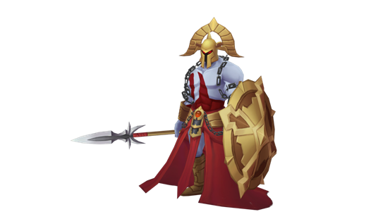 阿瑞斯最新版特性与优势全面解读