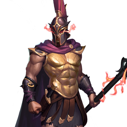 阿瑞斯最新版特性与优势全面解读