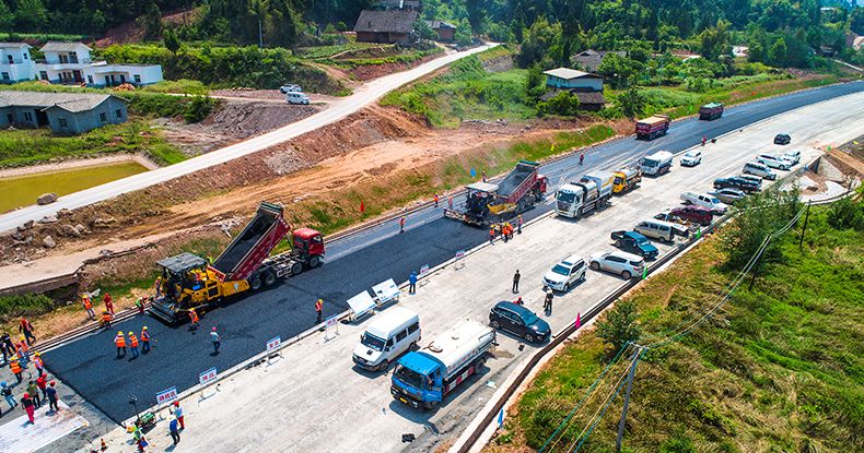 巴必屋最新动态更新