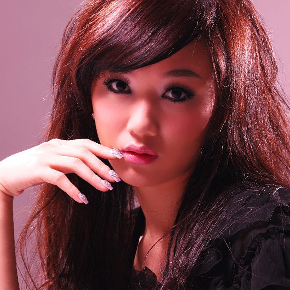 最新大陆甜歌女歌手的日常生活揭秘