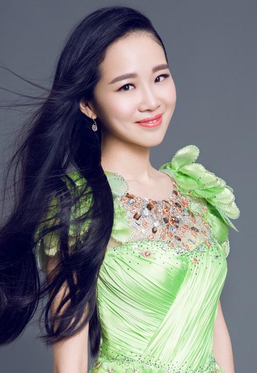 最新大陆甜歌女歌手的日常生活揭秘