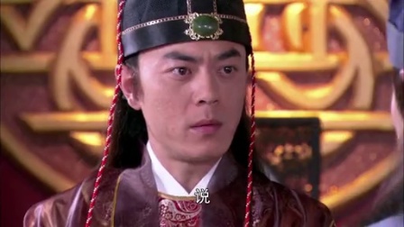 少林寺传奇藏经阁演员探寻自然美景之旅