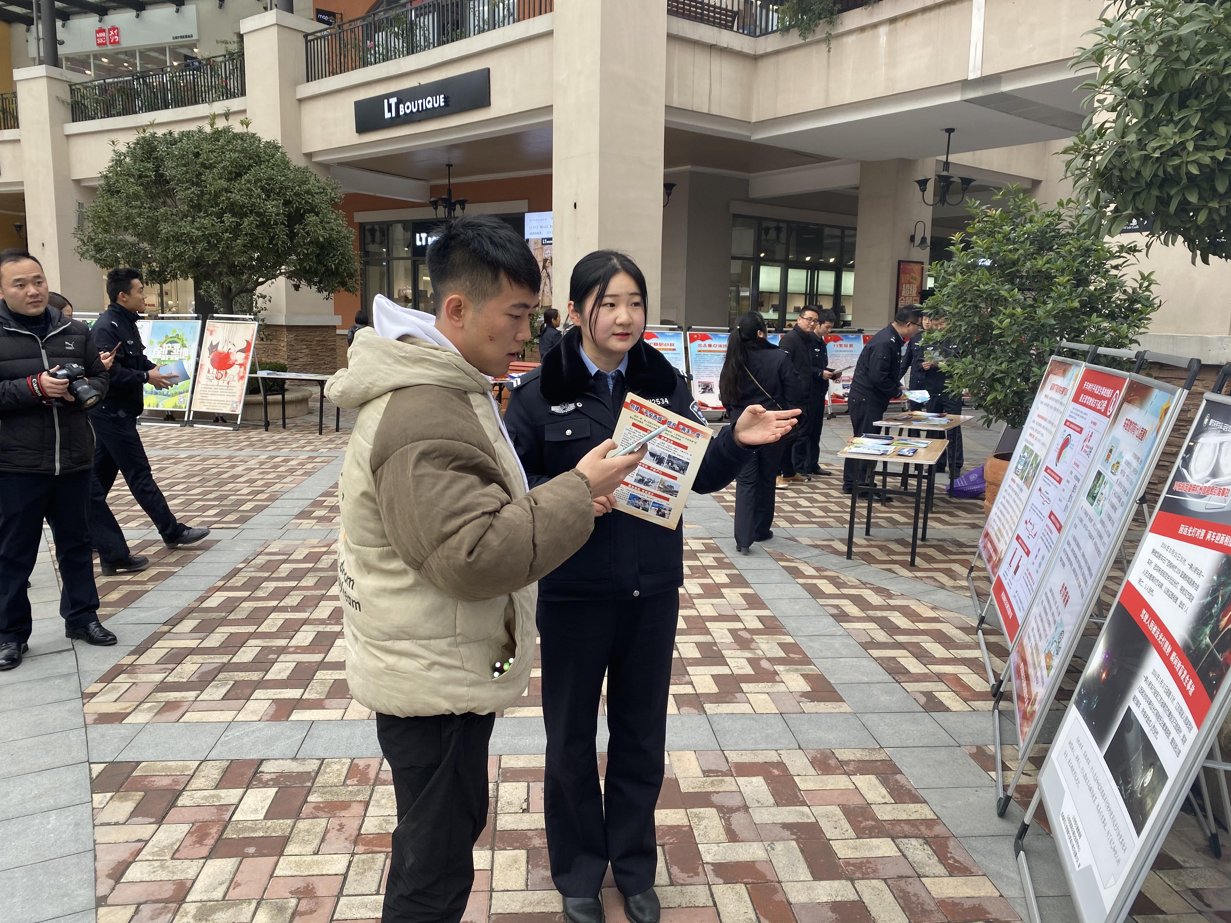 最新排舞风采展示,科技舞蹈的华丽交响,生活激情的展现