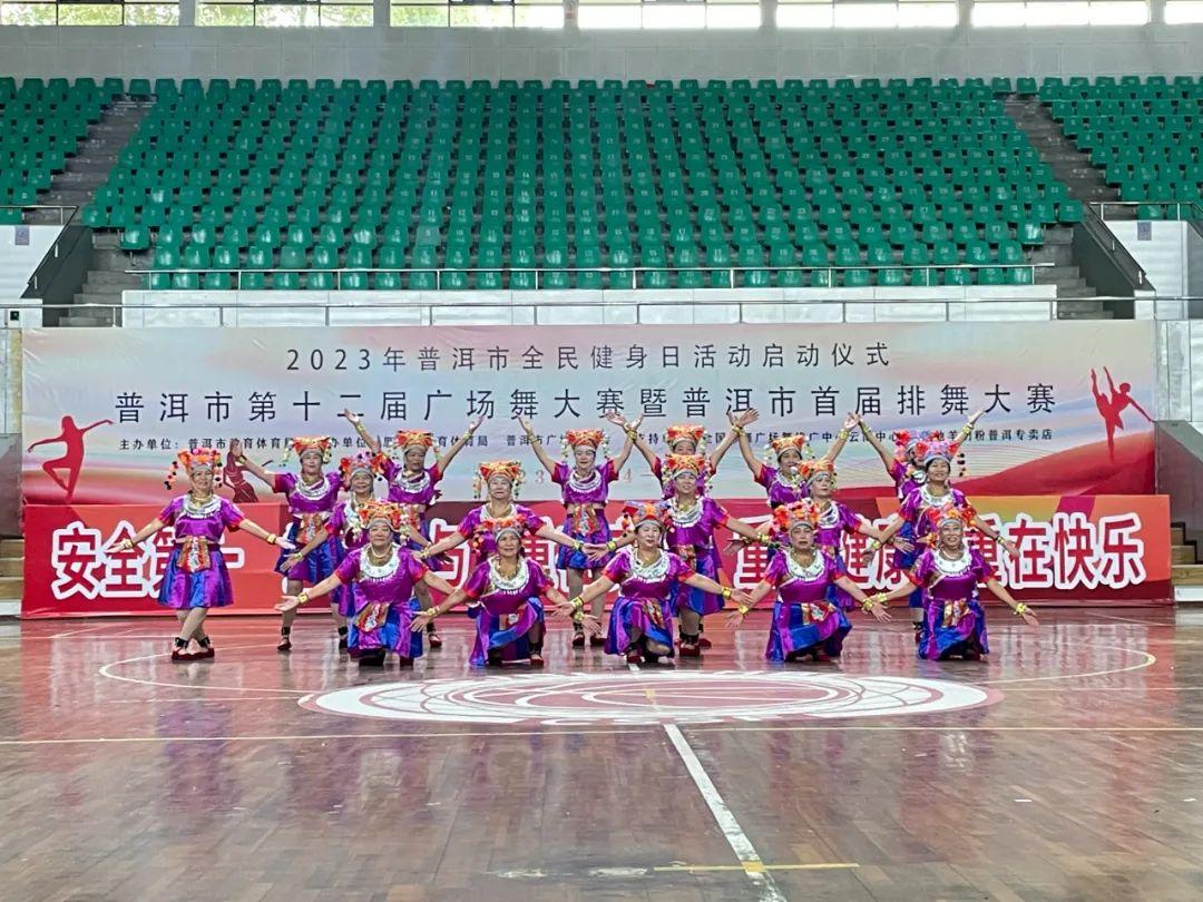 最新排舞风采展示,科技舞蹈的华丽交响,生活激情的展现