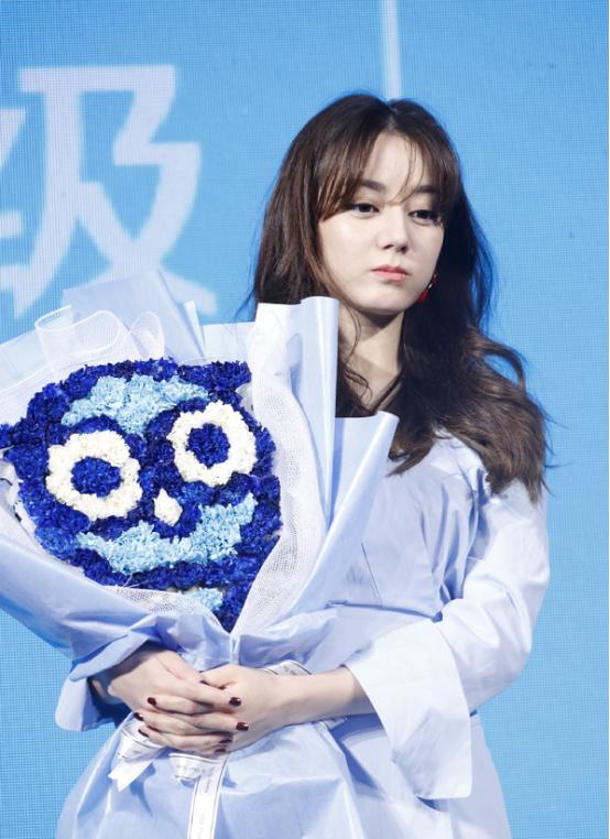 动漫女生腿部魅力,审美视角下的探讨