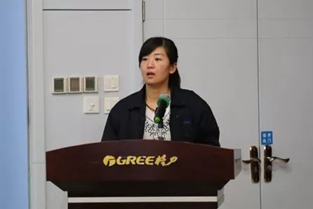 石家庄杜丽艳的时尚创业与生活洞察分享