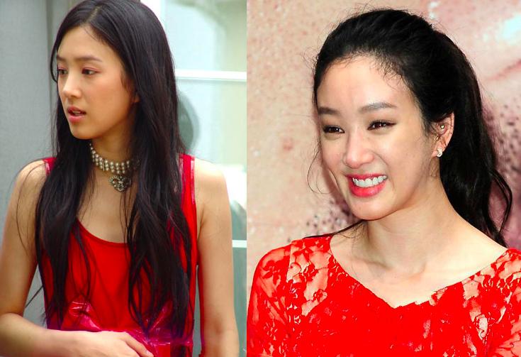 男演员陨落,时代记忆中的离去