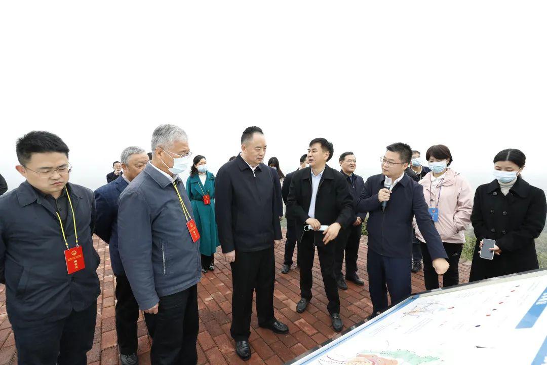 达州高铁最新规划动态,科技与生活的无缝衔接