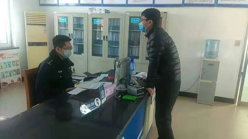 赤洋口动态资讯,自然美景探索之旅的最新报道