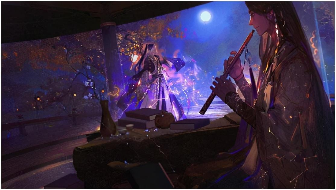 星象更新揭秘，背景、重大事件及其影响与地位