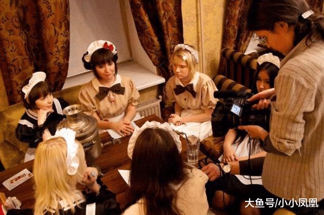 遵守法律道德，远离日本女仆色情电影，寻找健康娱乐方式