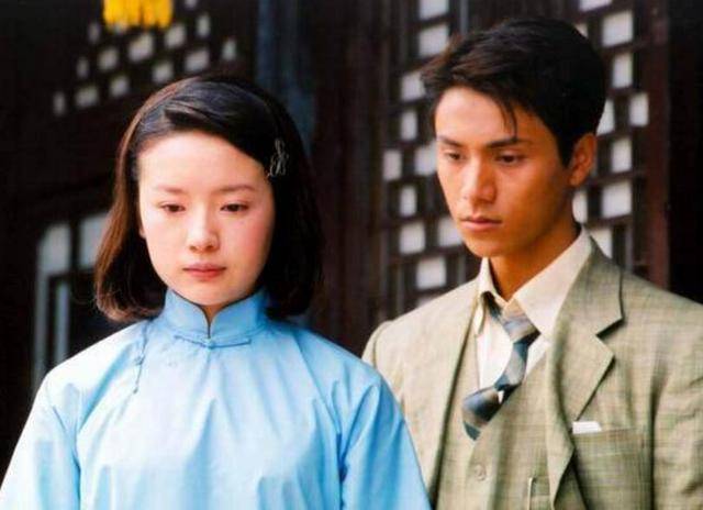 金粉世家演员表大全,查询与了解的步骤指南