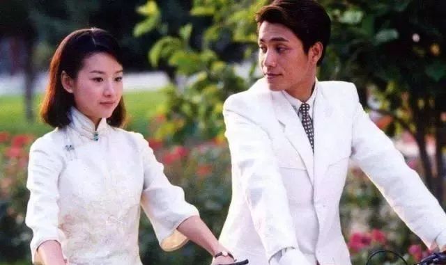 金粉世家演员表大全,查询与了解的步骤指南