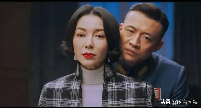 娘亲舅大演员，小巷深处的味觉盛宴之旅