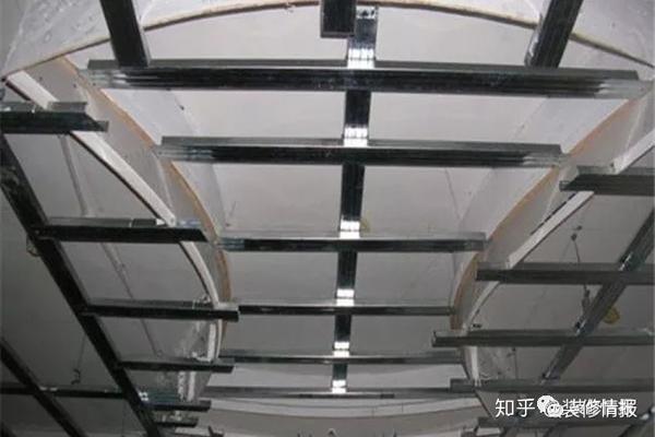 龙骨价格深度解析与观点阐述