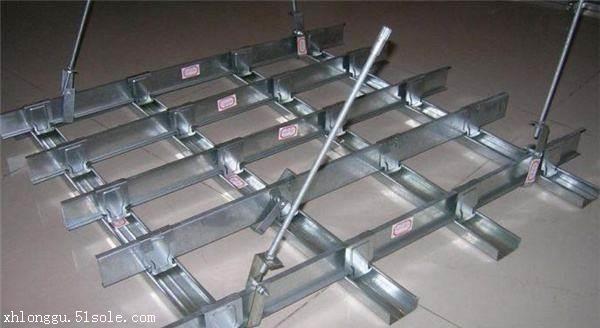 龙骨价格深度解析与观点阐述