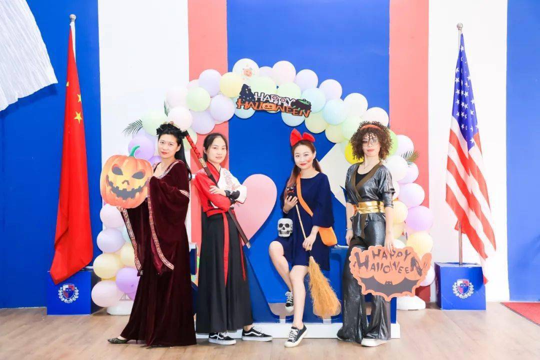 换装比赛,时尚魅力展现的巅峰对决