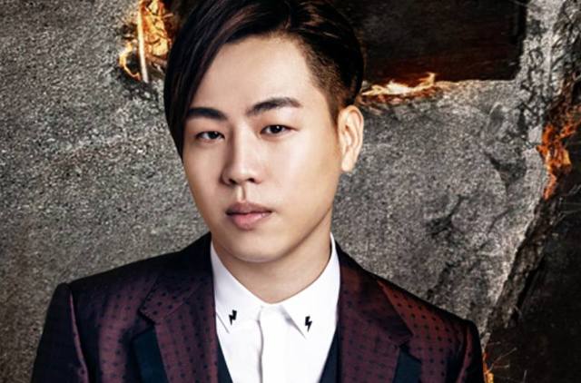 胡姓男演员,演技、影响力与个人立场深度探讨