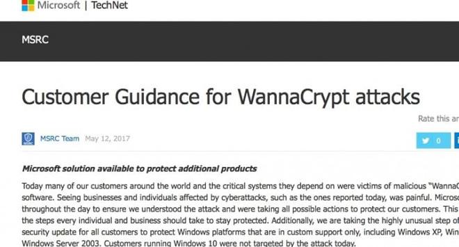 最新勒索病毒，威胁与挑战的交织之战