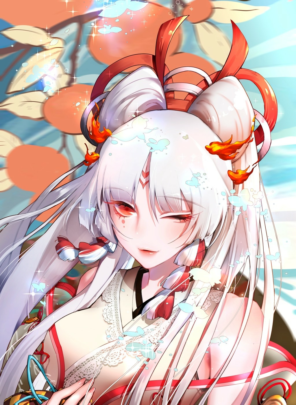 深度解析三大要点,不知火行情与市场走势分析