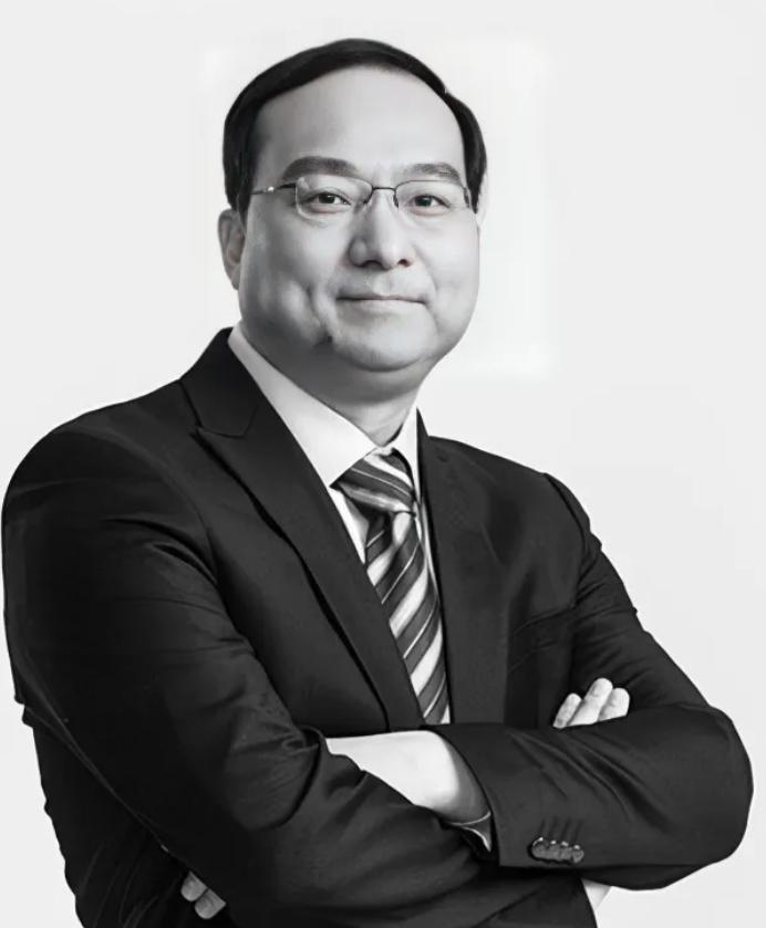 年轻离世的女明星与科技新星,高科技产品重塑生活体验纪念篇