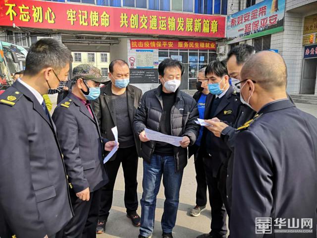 最新疫情动态5号报告,疫情下的温馨日常