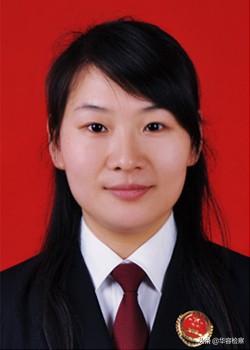 最新公务员婚假政策解读与概述